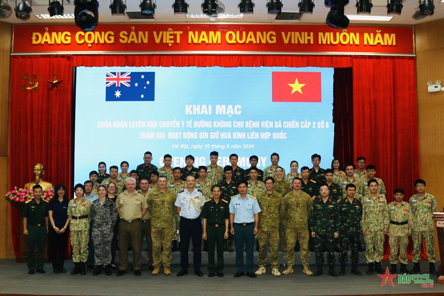 /UploadStore/admin/240610 Australia ho tro y te duong khong/03.jpg
